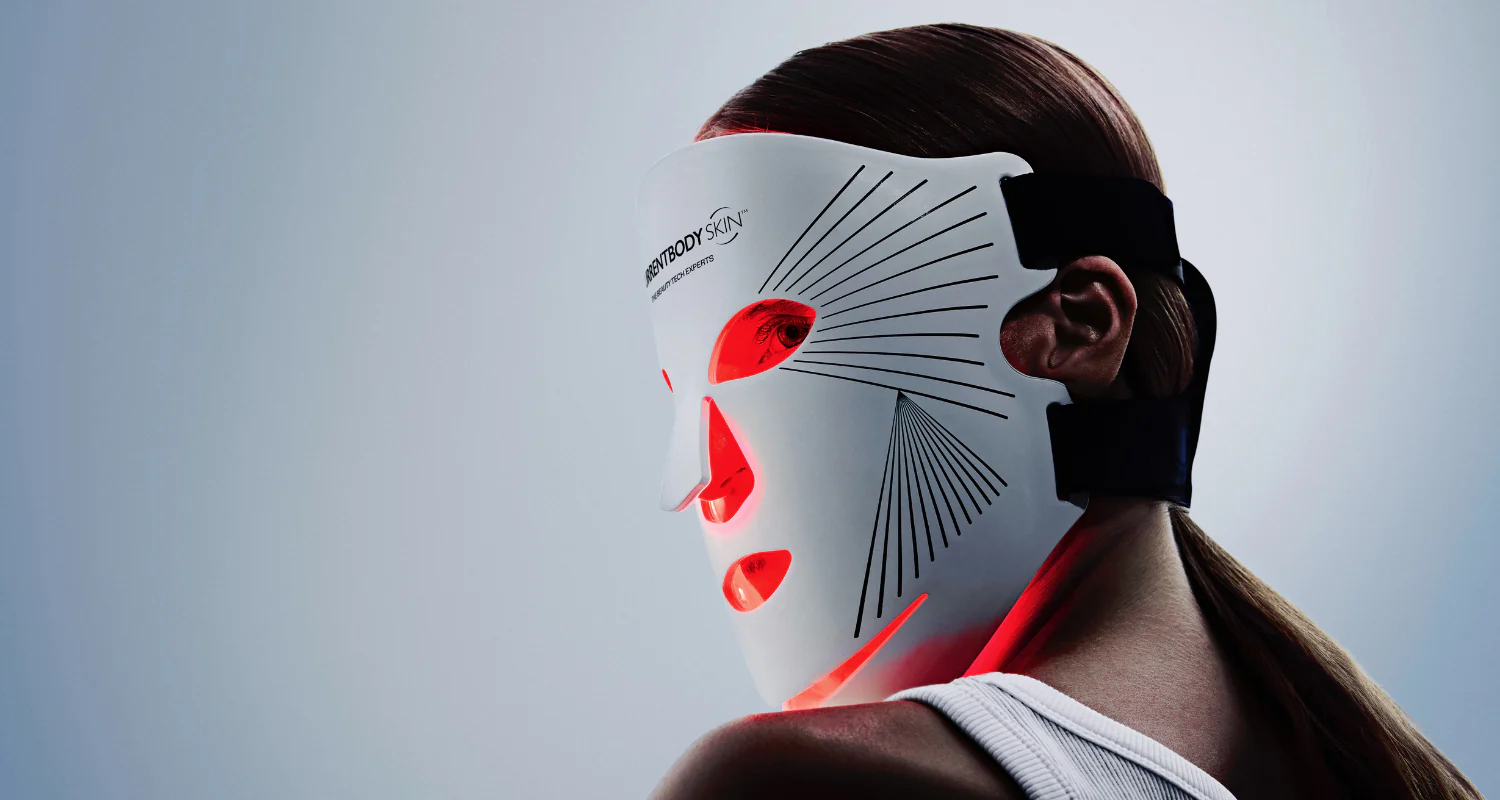 Master Your At-Home Beauty Ritual