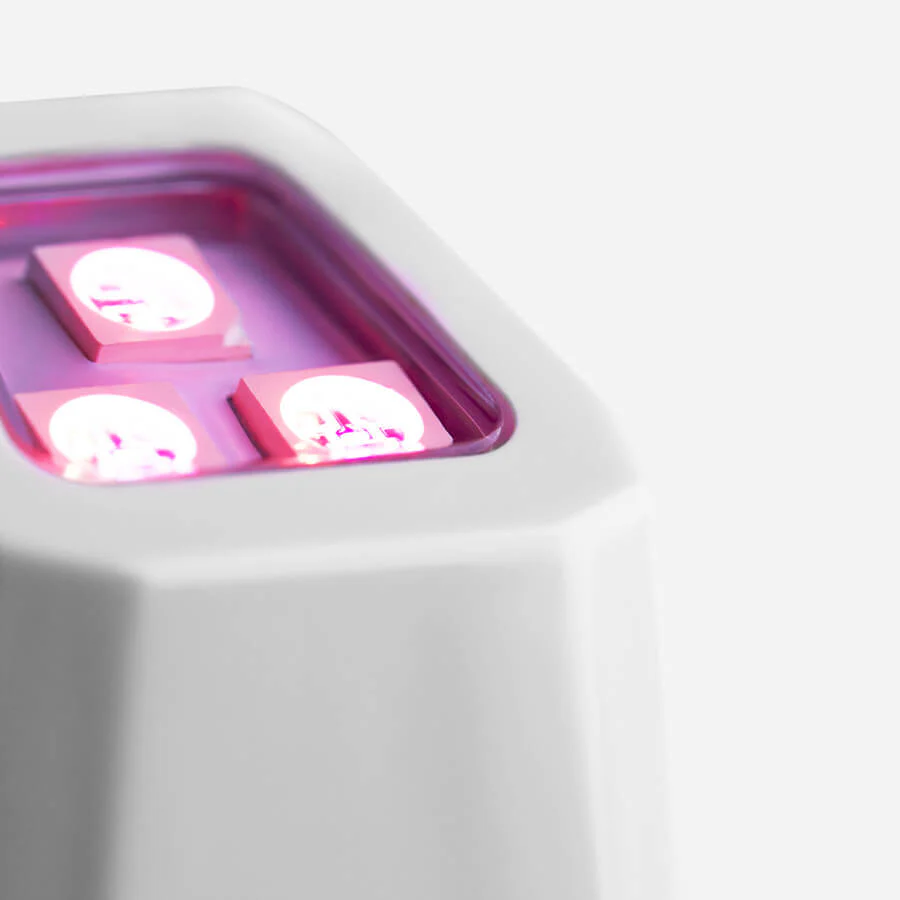 CurrentBody Skin Anti-Blemish LED Pen - Image 4