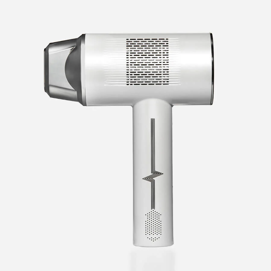 CurrentBody Skin Laser Hair Removal Device - Image 4