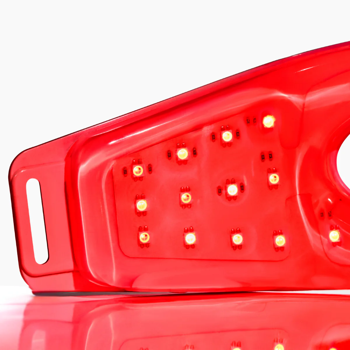 CurrentBody Skin LED Eye Mask - Image 5