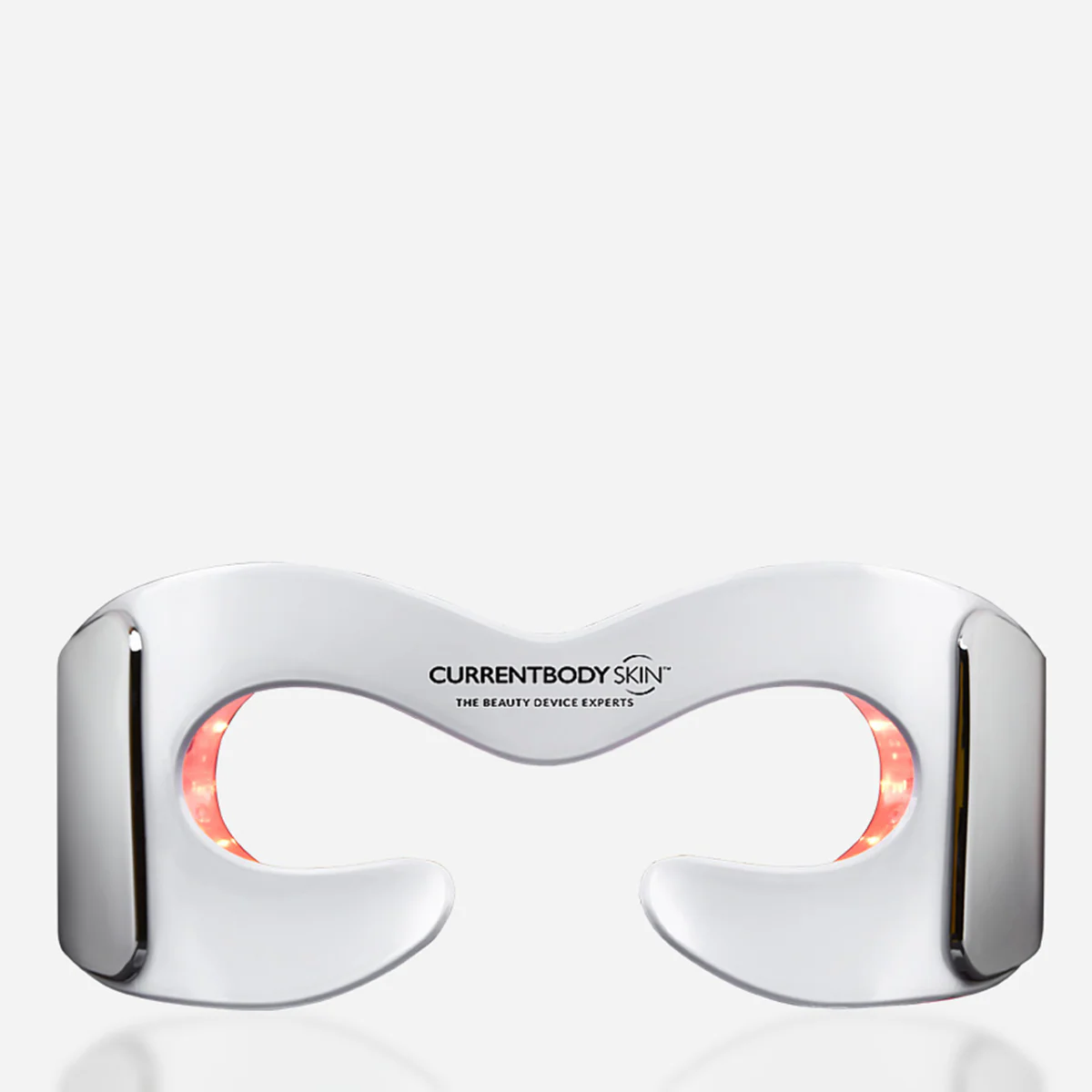 CurrentBody Skin LED Eye Mask - Image 6