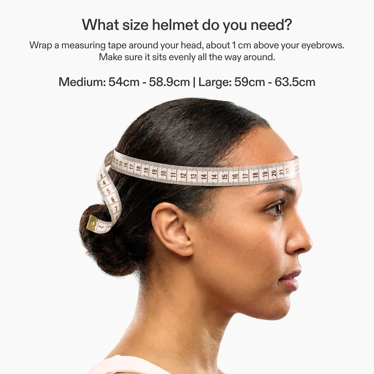 CurrentBody Skin LED Hair Growth Helmet - Image 4