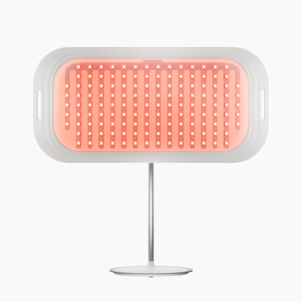 CurrentBody Skin LED Light Therapy Panel - Image 7