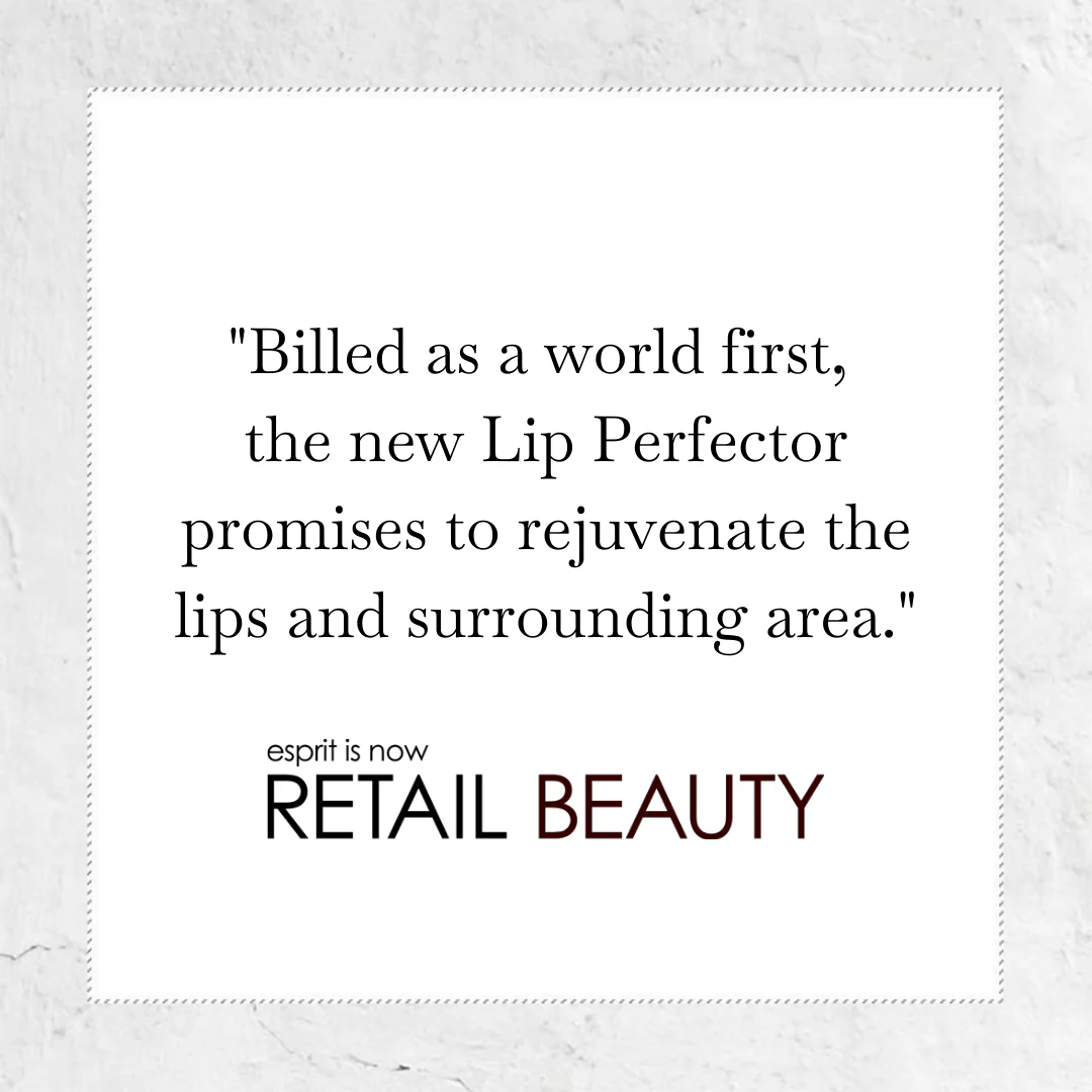 CurrentBody Skin LED Lip & Hydrogel Perfector Kit - Image 6