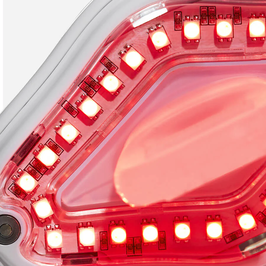 CurrentBody Skin LED Lip Mask Offer - Image 3