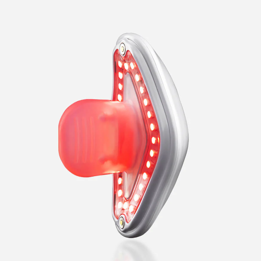 CurrentBody Skin LED Lip Mask Offer - Image 4