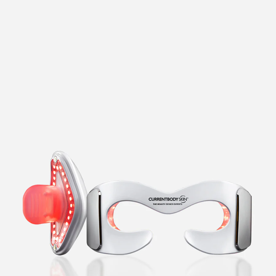 CurrentBody Skin LED Lip Mask - Image 4