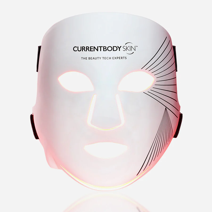 CurrentBody Skin Special LED Kit - Image 4