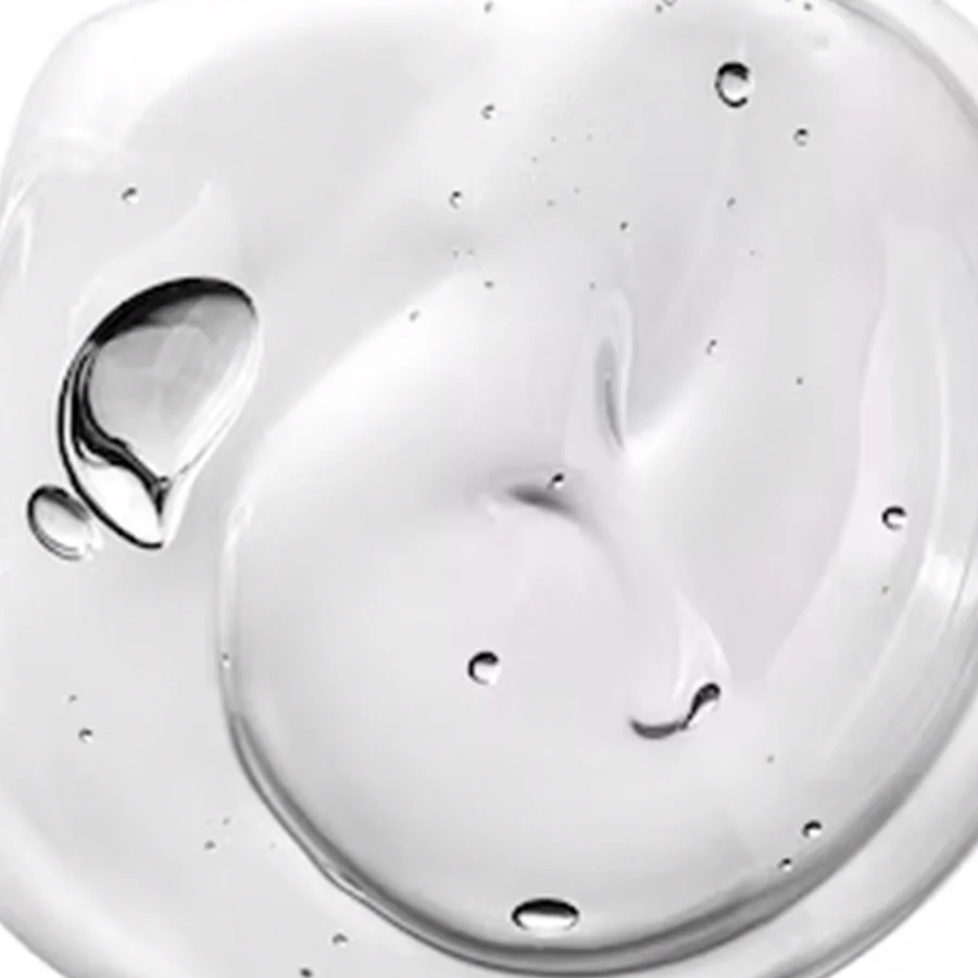 CurrentBody Skin RF Radio Frequency Skin Tightening Device - Image 6