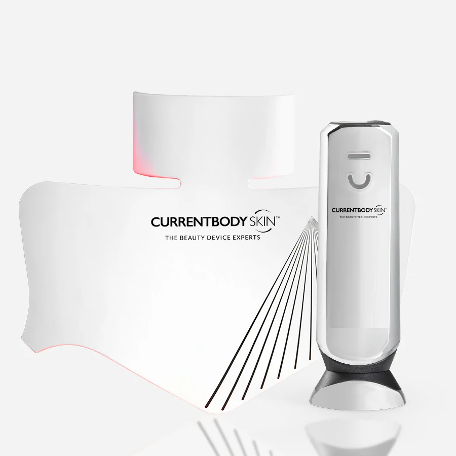 CurrentBody Skin RF Radio Frequency Skin Tightening Device - Image 7