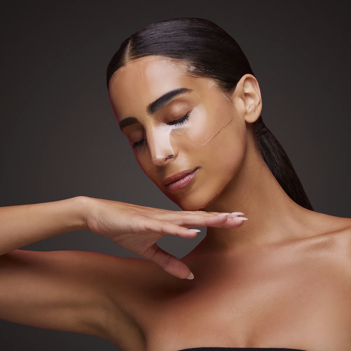 CurrentBody Skin Special LED Kit - Image 5