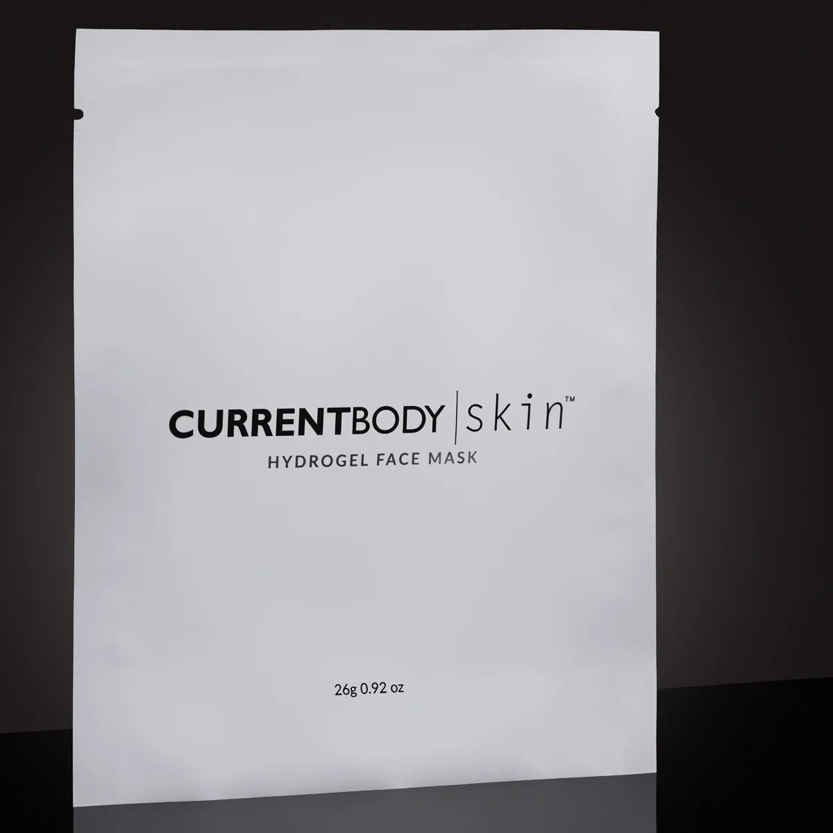CurrentBody Skin Special LED Kit - Image 6
