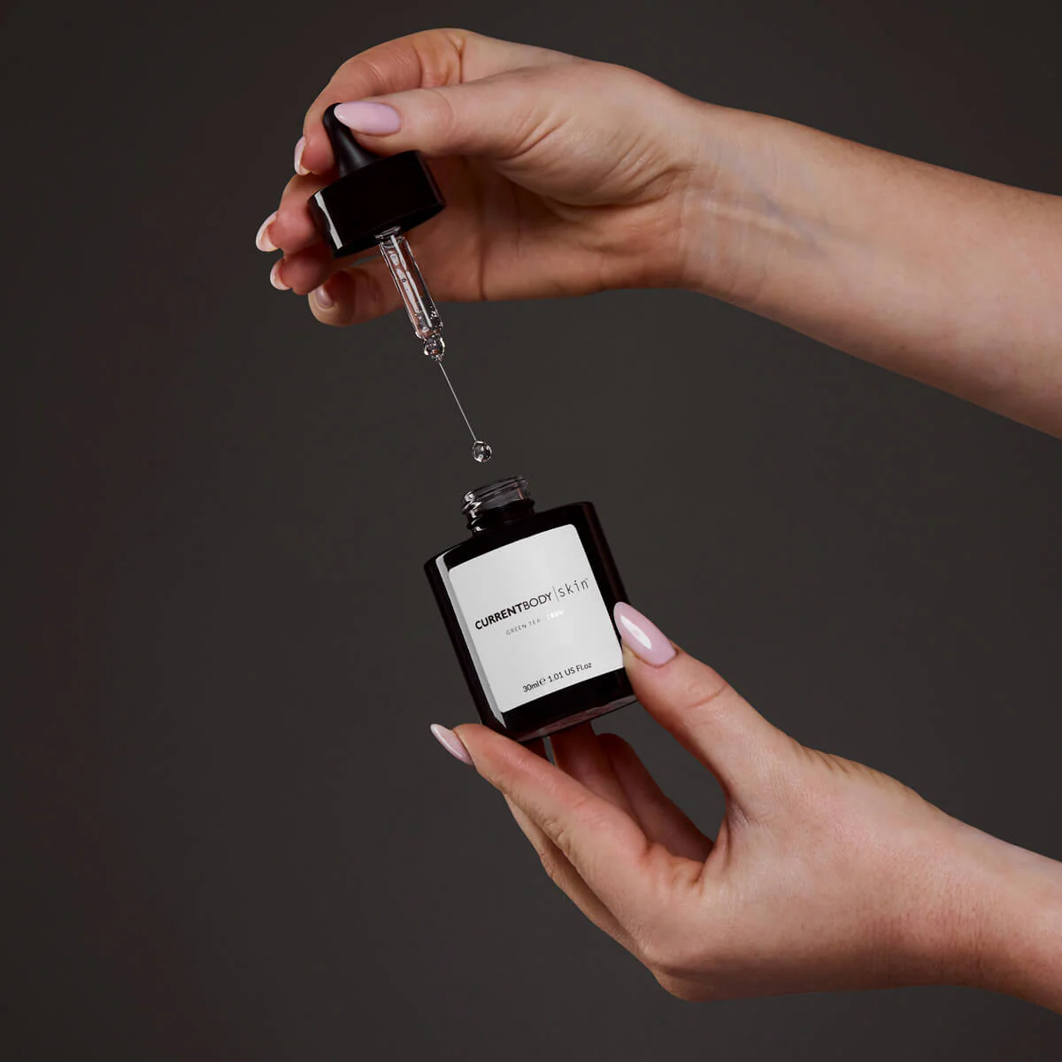 CurrentBody Skin Special LED Kit - Image 7