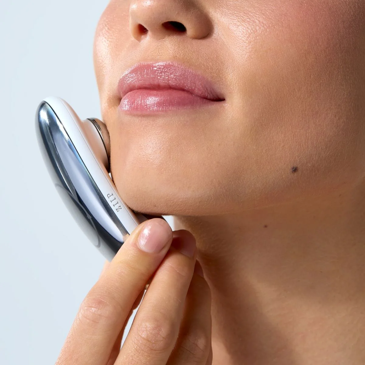 ZIIP HALO Facial Toning Device - Image 3
